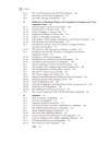 Biochemistry of Signal Transduction and Regulation 3d ed