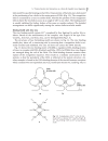 Biochemistry of Signal Transduction and Regulation 3d ed