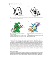 Biochemistry of Signal Transduction and Regulation 3d ed