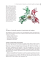 Biochemistry of Signal Transduction and Regulation 3d ed