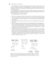 Biochemistry of Signal Transduction and Regulation 3d ed