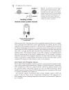 Biochemistry of Signal Transduction and Regulation 3d ed