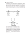 Biochemistry of Signal Transduction and Regulation 3d ed