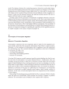 Biochemistry of Signal Transduction and Regulation 3d ed