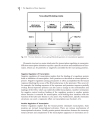 Biochemistry of Signal Transduction and Regulation 3d ed