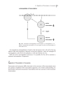 Biochemistry of Signal Transduction and Regulation 3d ed