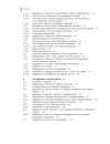 Biochemistry of Signal Transduction and Regulation 3d ed