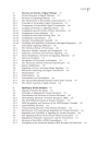 Biochemistry of Signal Transduction and Regulation 3d ed