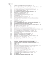 Biochemistry of Signal Transduction and Regulation 3d ed