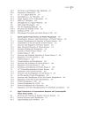 Biochemistry of Signal Transduction and Regulation 3d ed