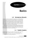 Calculus Demystified A Self Teaching Guide Demystified