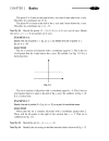 Calculus Demystified A Self Teaching Guide Demystified