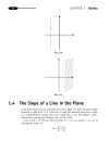 Calculus Demystified A Self Teaching Guide Demystified