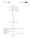 Calculus Demystified A Self Teaching Guide Demystified