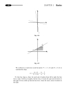 Calculus Demystified A Self Teaching Guide Demystified