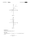 Calculus Demystified A Self Teaching Guide Demystified