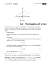 Calculus Demystified A Self Teaching Guide Demystified