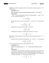 Calculus Demystified A Self Teaching Guide Demystified