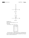 Calculus Demystified A Self Teaching Guide Demystified