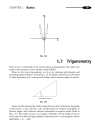 Calculus Demystified A Self Teaching Guide Demystified