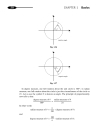 Calculus Demystified A Self Teaching Guide Demystified