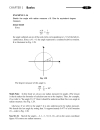 Calculus Demystified A Self Teaching Guide Demystified