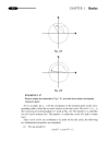 Calculus Demystified A Self Teaching Guide Demystified