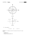 Calculus Demystified A Self Teaching Guide Demystified