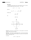 Calculus Demystified A Self Teaching Guide Demystified