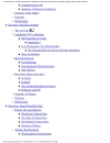 Statistical Computing An Introduction to Data Analysis using S Plus