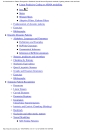 Statistical Computing An Introduction to Data Analysis using S Plus