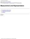 Statistical Computing An Introduction to Data Analysis using S Plus