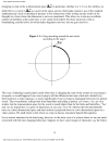 Statistical Computing An Introduction to Data Analysis using S Plus