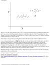 Statistical Computing An Introduction to Data Analysis using S Plus