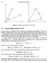 Introductory Robotics