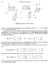 Introductory Robotics