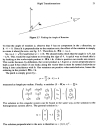 Introductory Robotics