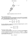 Introductory Robotics