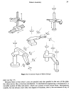 Introductory Robotics