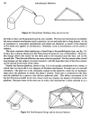 Introductory Robotics