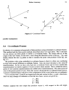 Introductory Robotics