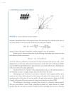 Electronically Scanned Arrays