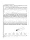 Electronically Scanned Arrays