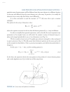 Electronically Scanned Arrays