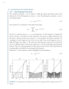 Electronically Scanned Arrays