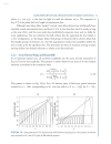 Electronically Scanned Arrays