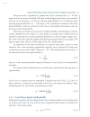 Electronically Scanned Arrays