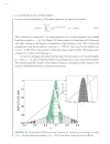 Electronically Scanned Arrays