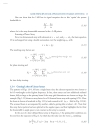 Electronically Scanned Arrays