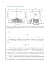 Electronically Scanned Arrays